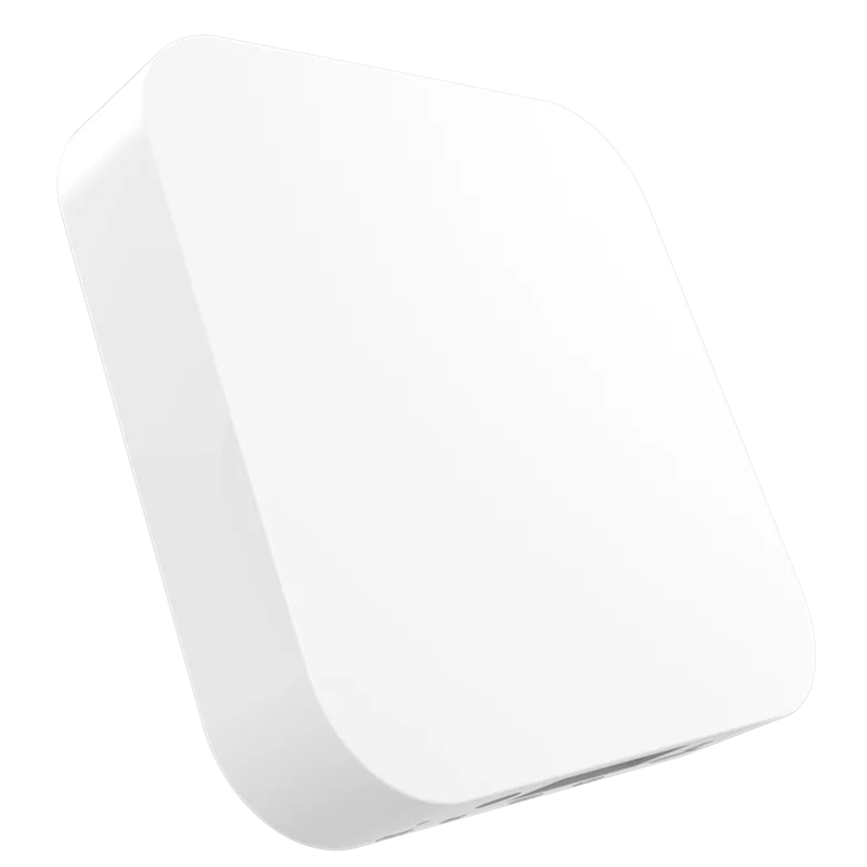 سطح المكتب Mini Plug and Play VPN 300m 4G Router