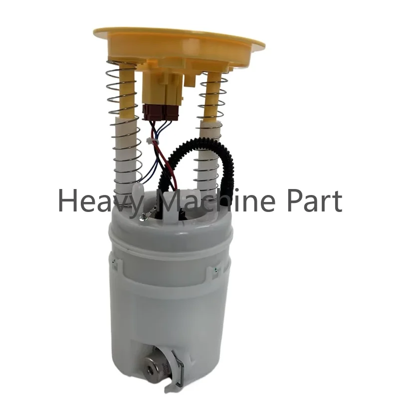 

Fuel Pump Assembly For Mercedes Benz W169 W245 A150 A200 B200 A1694700494