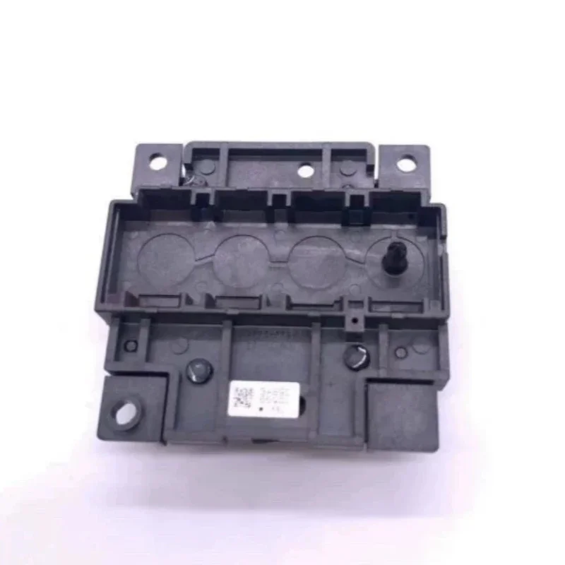 Suitable for M201 M101 M200 M100 M105 M205 M1128 M1030 M1108 nozzle print head