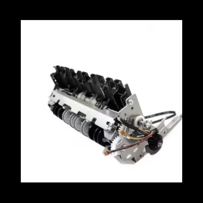 UCS Feed Assembly for Machine Parts 49-260565-000A 49260565000A