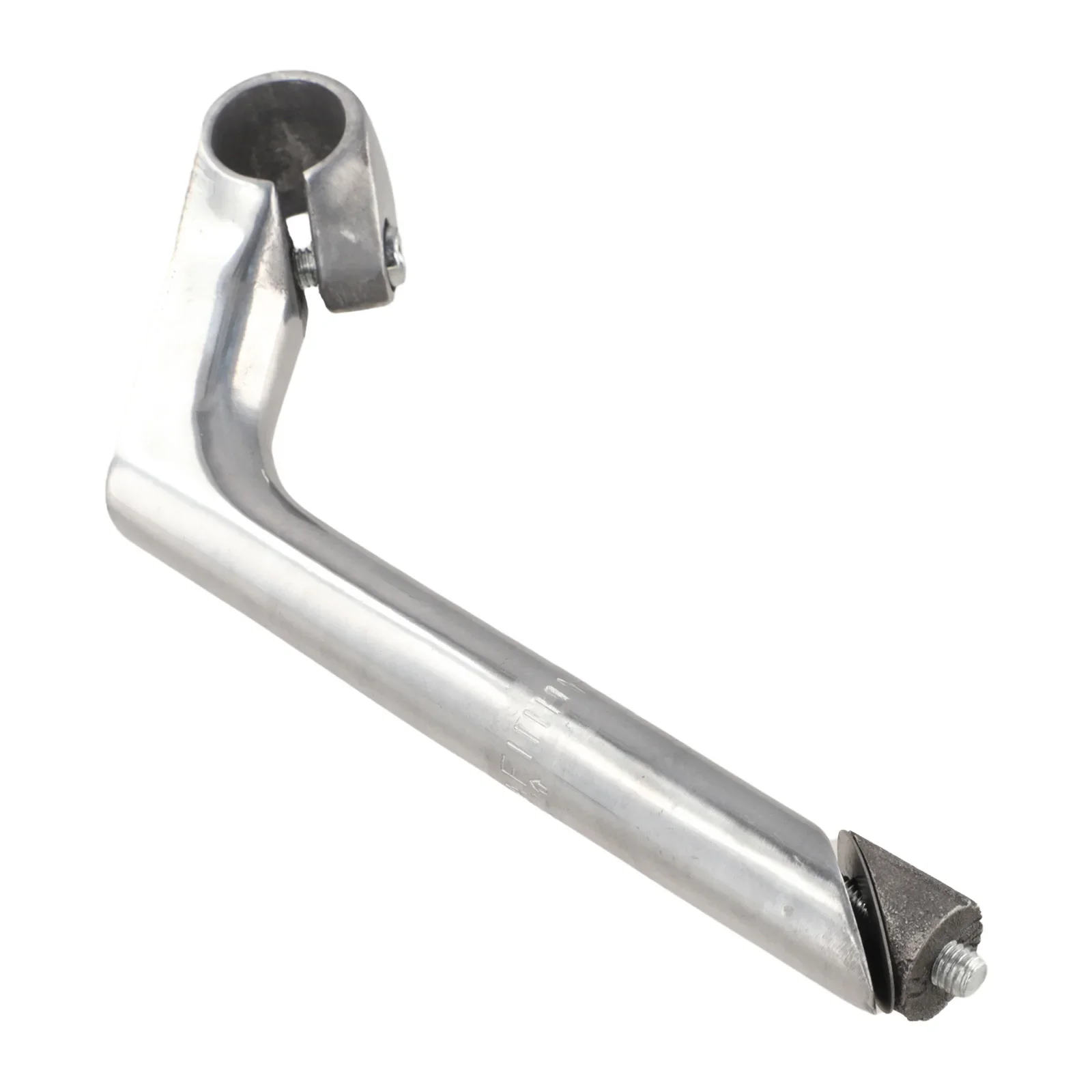 Upgrade Your Bike With This High Grade Color Filmless Labeling Process Stem Compatible With M TYPE And H TYPE Handlebars