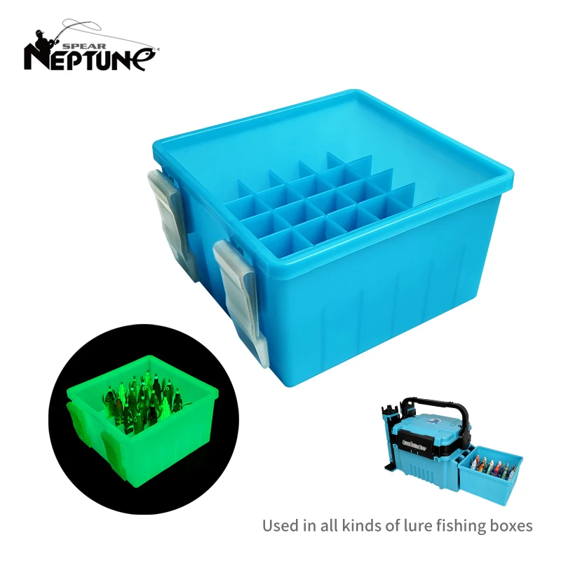 #11 Fishing Spears Comparison Guide