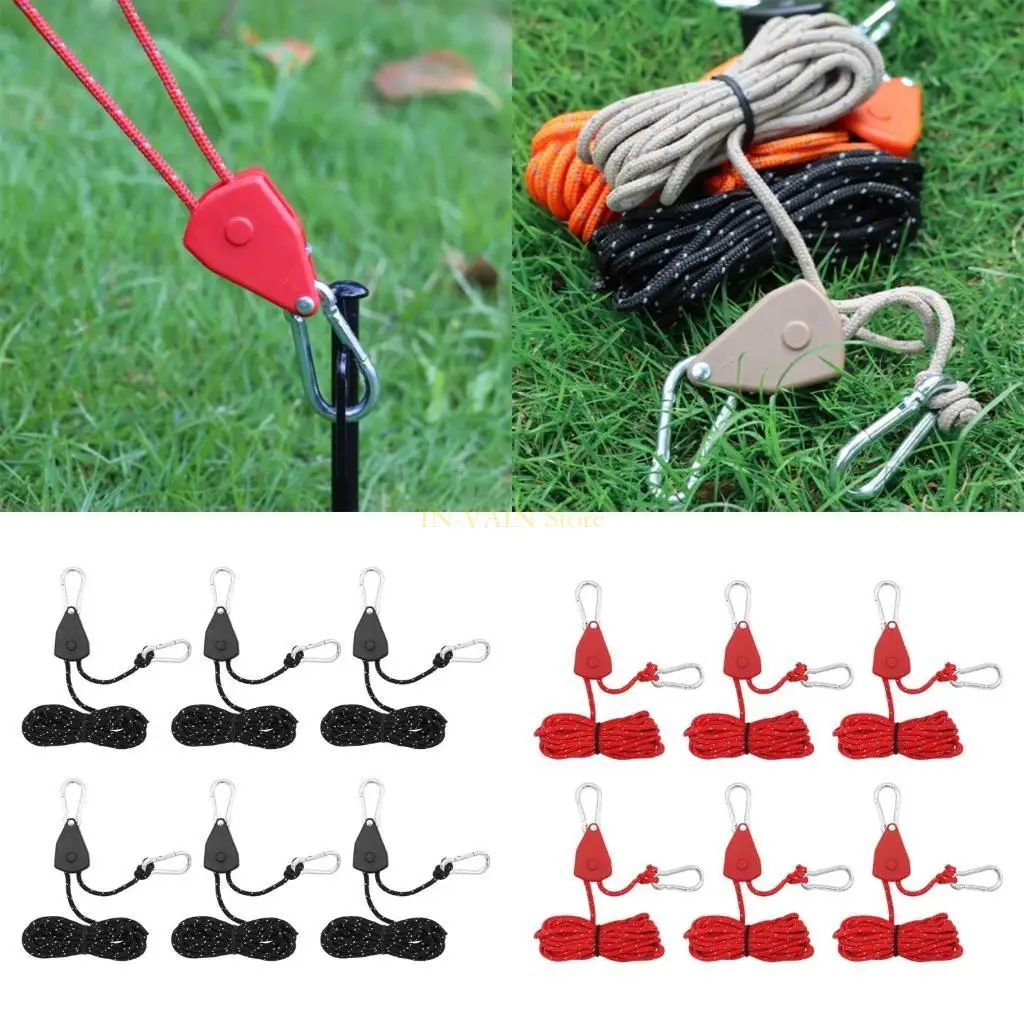 M5TC Camping Awning…