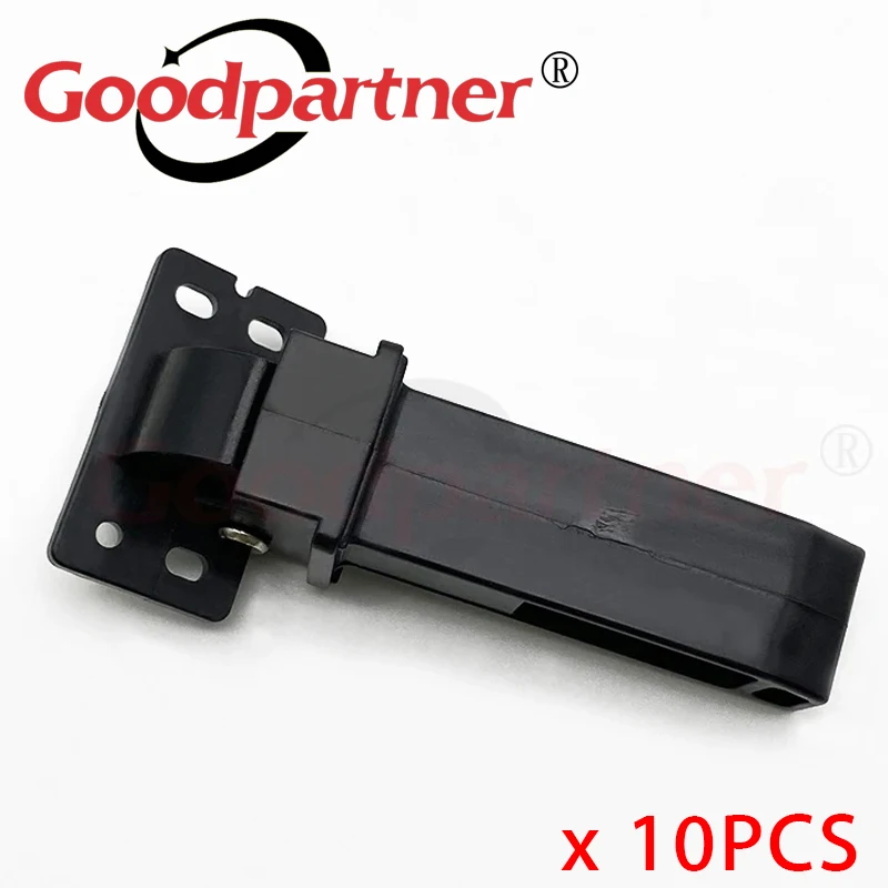 10X 302NM18021 ADF Hinge for KYOCERA M3040 M3145 M3540 M3550 M3560 M3645 M3655 M3660 M6030 M6035 M6230 M6235 M6530 M6535 M6630