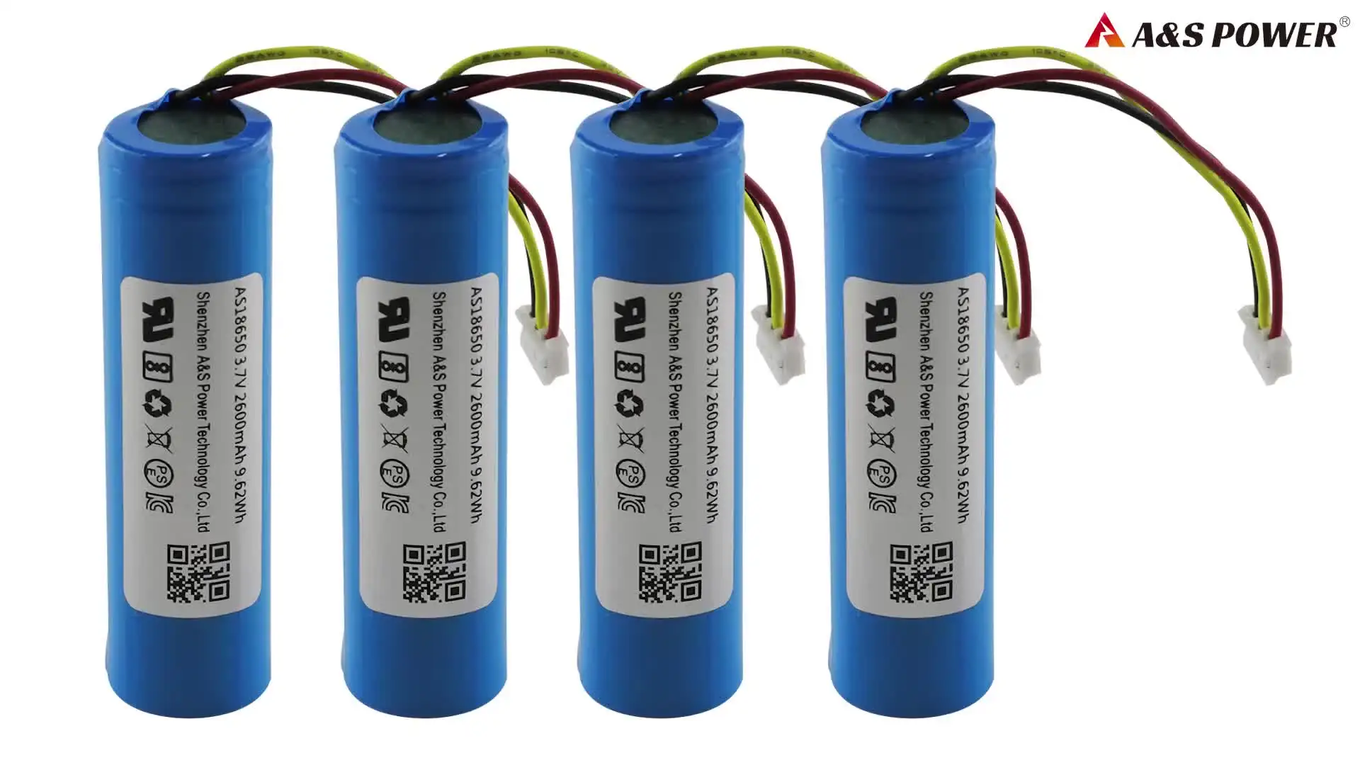 3.2V 100Ah lithium iron phosphate battery for solar storage lifepo4