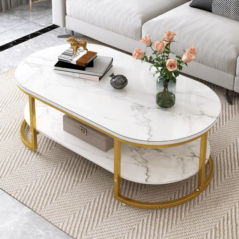 

Легкий роскошный журнальный столик, простой угловой диван, несколько бытовых чайных столиков, зал, спальня, балкон, маленькая квартира, стол, цепочка для поставок