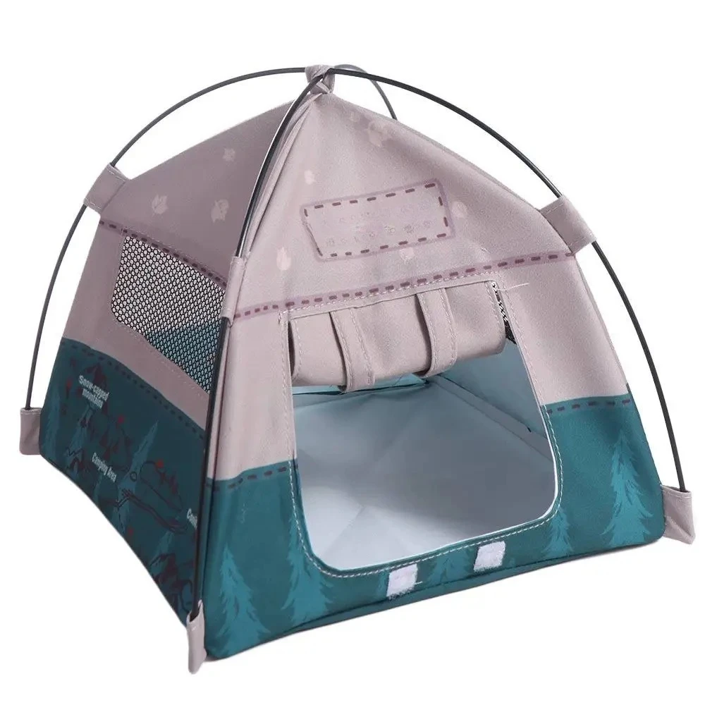 Jc 1:12 Scale Campi…