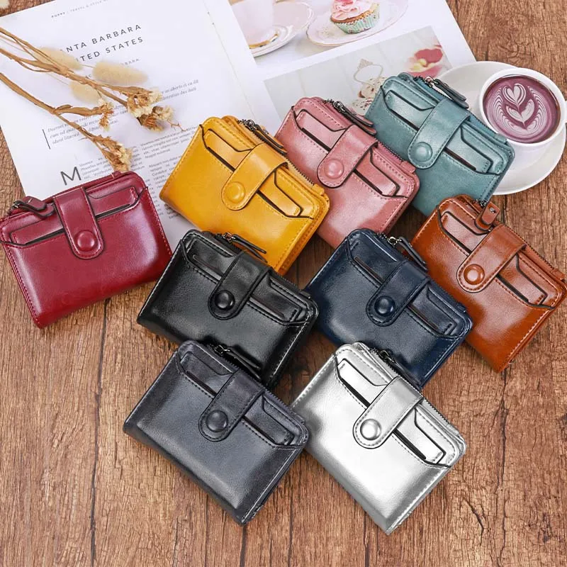 Wallet Turned Regular M5/A8 Size Rings Planner Mini Techo with 15 MM Rings Organizer Journey Diary  Portable notebook