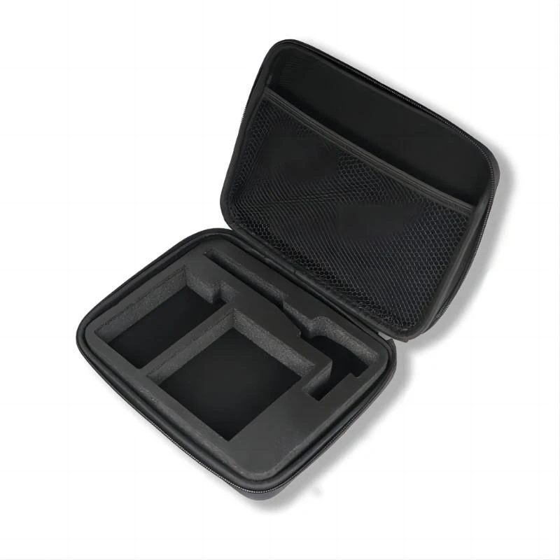 

Корпус с холминками для хранения сумочни