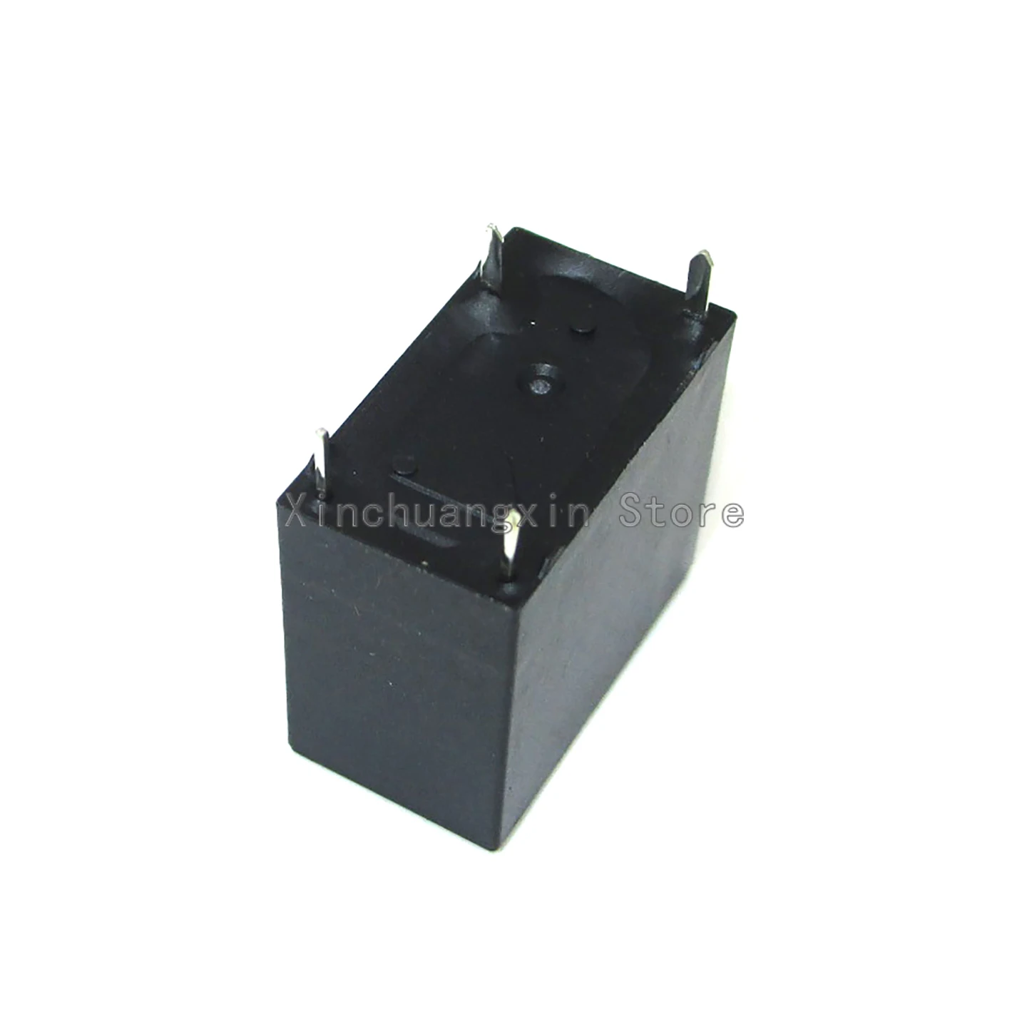 5PCS Y32F-SS-105/112/124DM 112HM 5 V DC 12 V/24 V 10 A/5 A 4-pin Genuine Power Relay