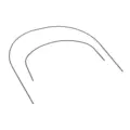 Metal Support Set