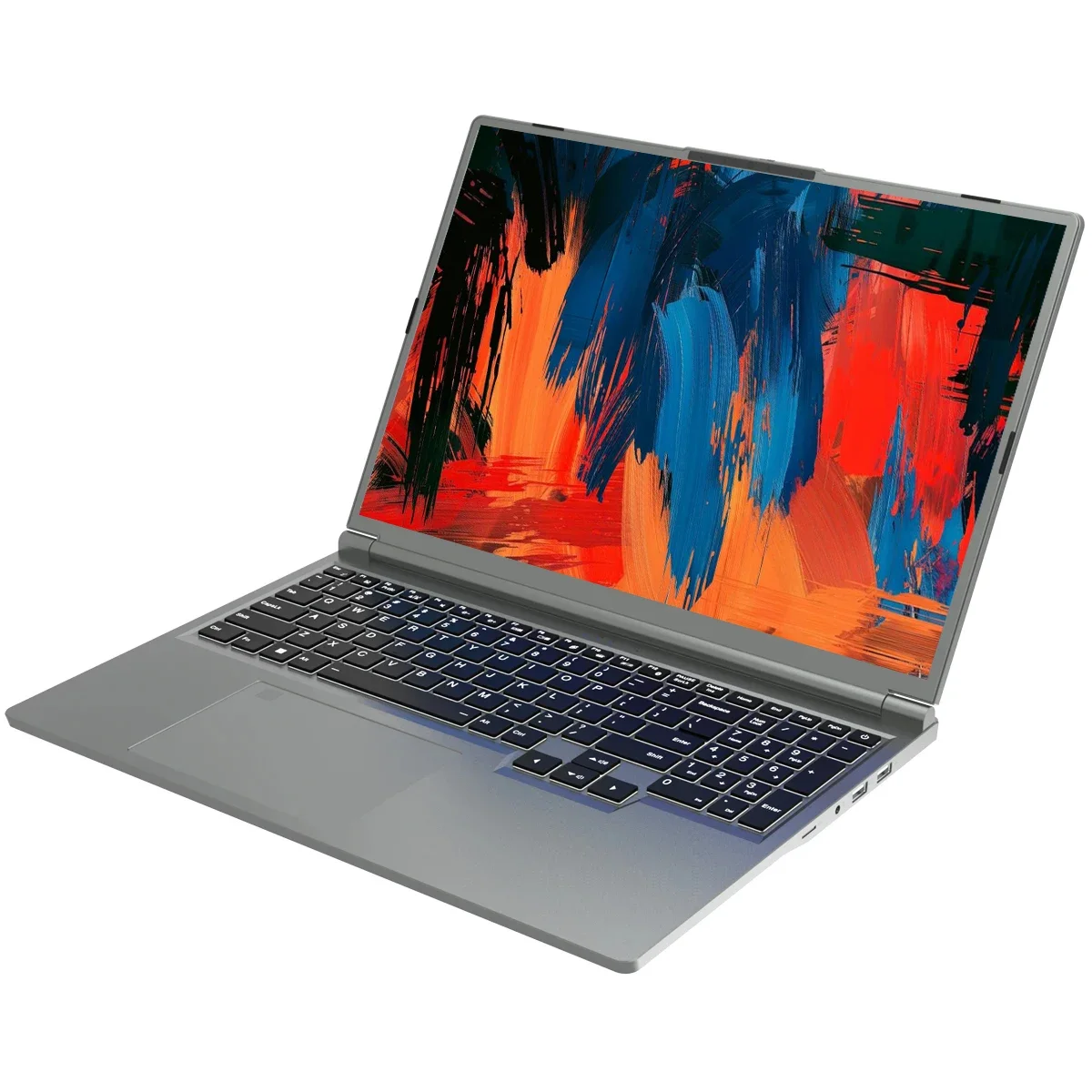 CB106 Intel Core i7 6700HQ搭載 ノートパソコン 16インチIPSスクリーン 16GB/32GB/64GB RAM NVIDIA GeForce GTX 1060 6GB ゲーミングPC Windows 11 Pro