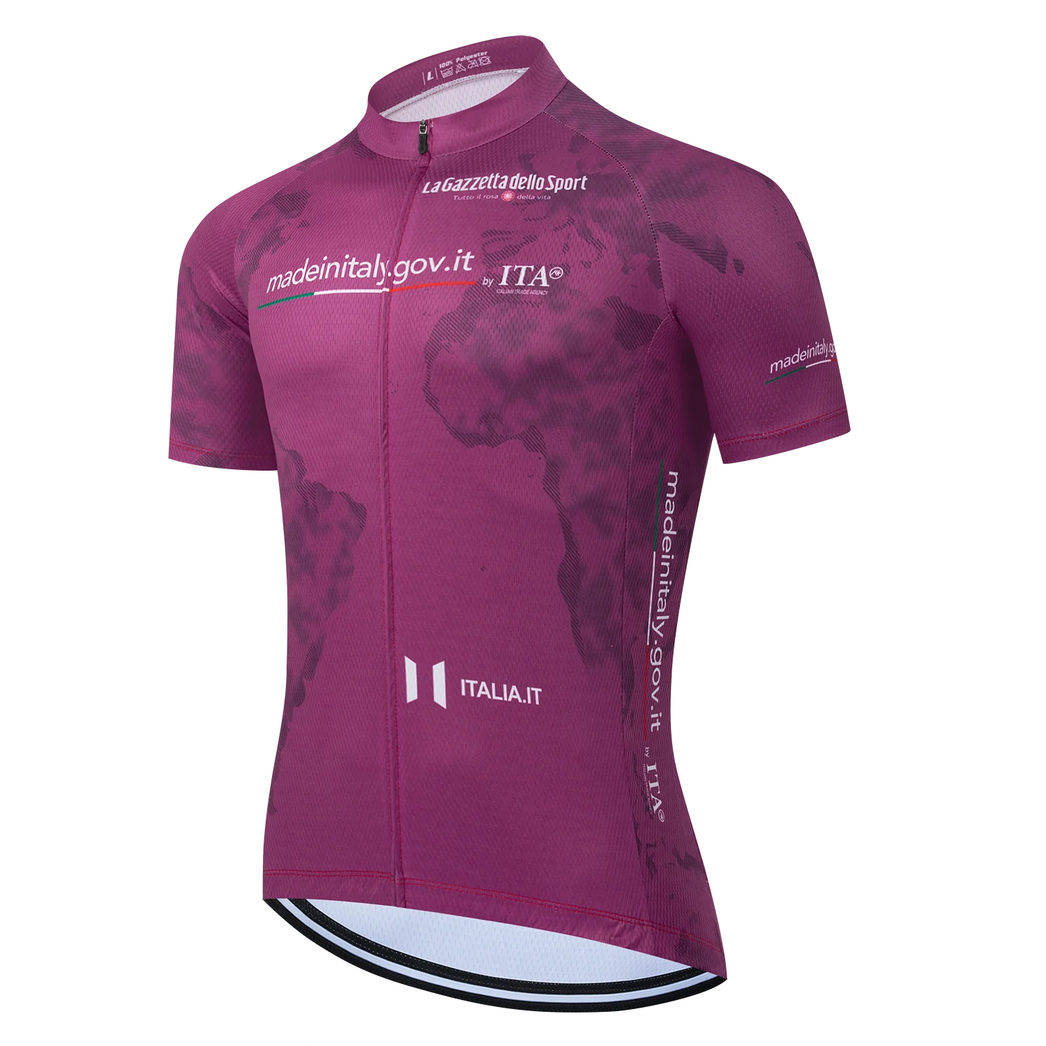 AliExpress NONE 2025 New GIRO Men Cycling Jersey Cycling Racing Tops Short Sleeve Cyclist Clothes Shirt Maillot Summer Bicycle Bike Wear
