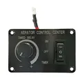 Panel de Interruptores 1PCS