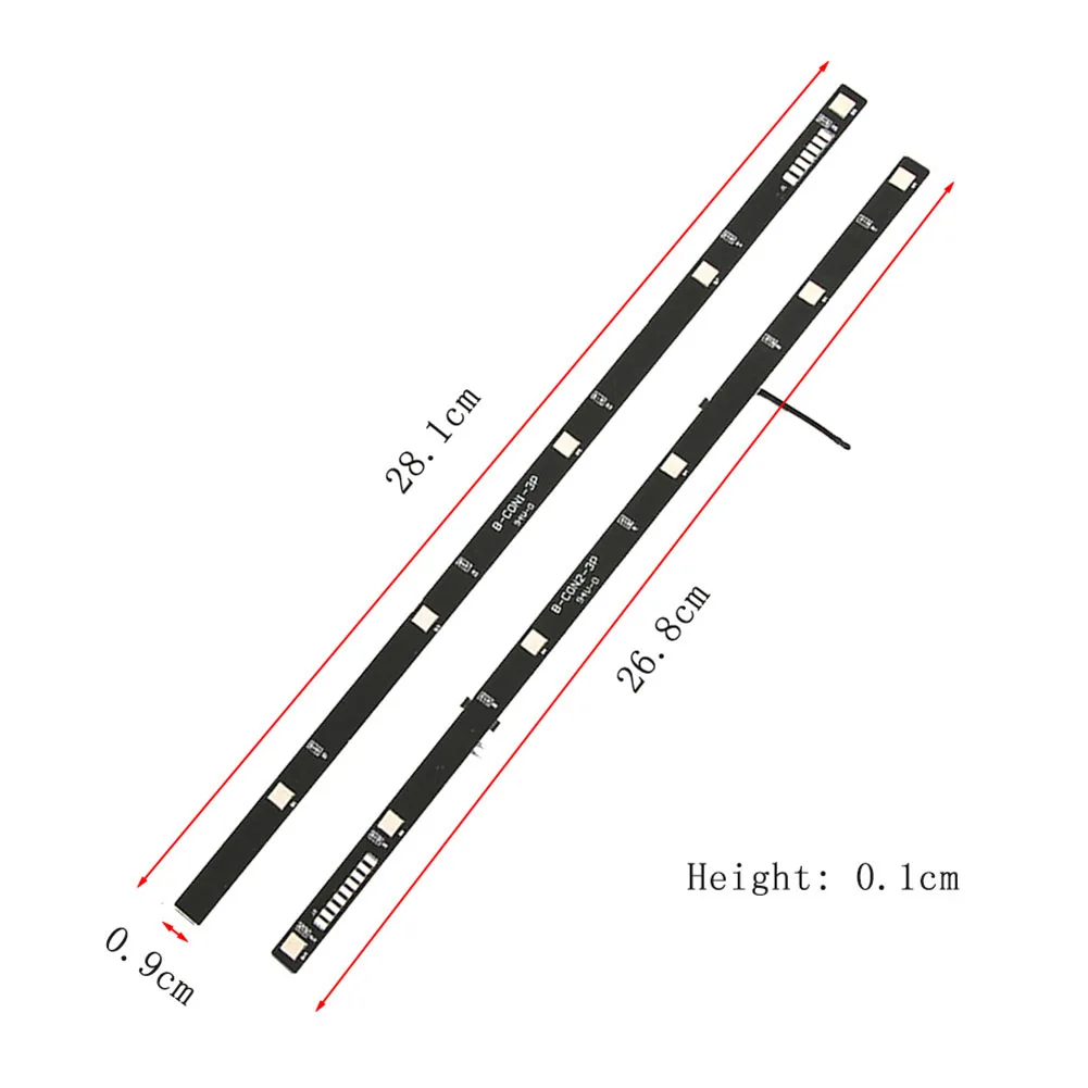 Efficient Lithium Battery Controller Board Replacement For For Electric Scooter For M365 Ensures Optimal Usage