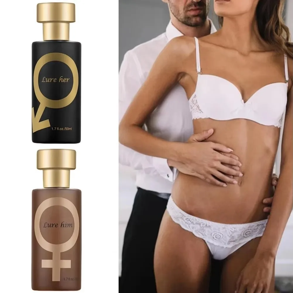 عطر Lashvio للرجال، عطر Lure Her للرجال، كولونيا فرمون للرجال، عطر فرمون، عطر Neolure له