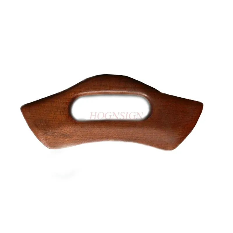 Gouache Scraper Guasha Massage Board For Body Meridian Scrapping Muscle Relaxation Anti Cellulite Gua Sha Tool
