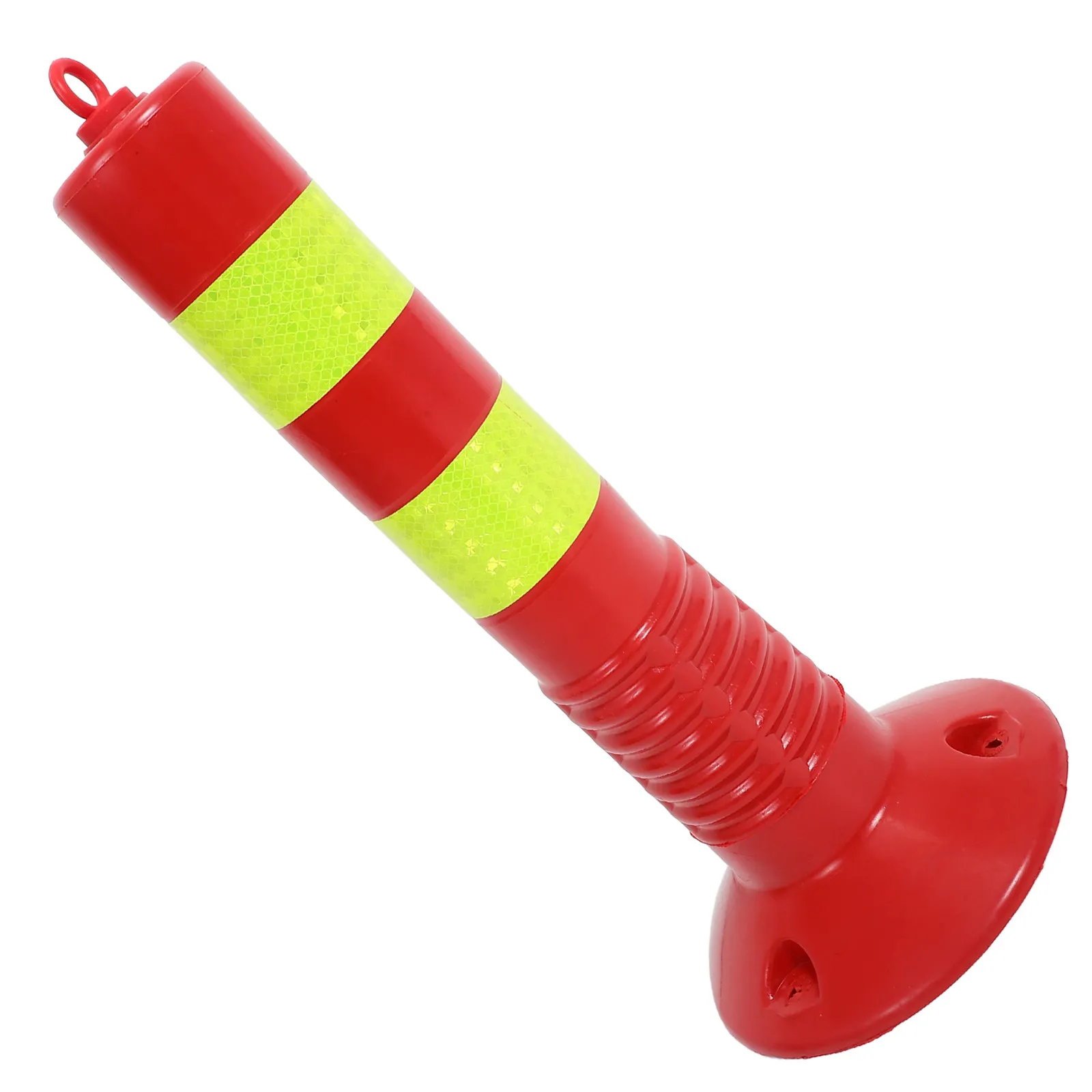 columna-de-advertencia-de-45-cm-cono-de-seguridad-poste-delimitador-base-para-poste-indicador-de-estacionamiento-para-garaje-barrera-de-trafico-protector-de-entrada-de-vehiculos-construccion