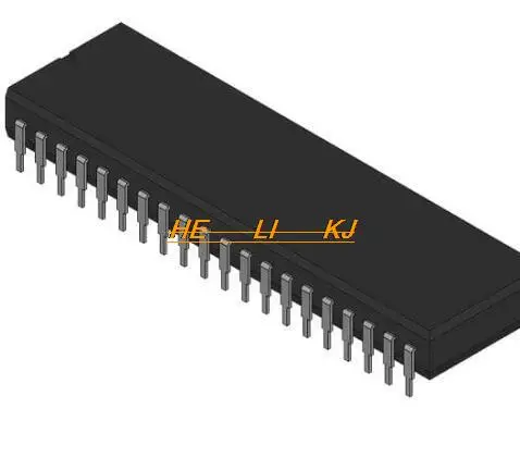 Freeshipping QD8279-5 QD8279