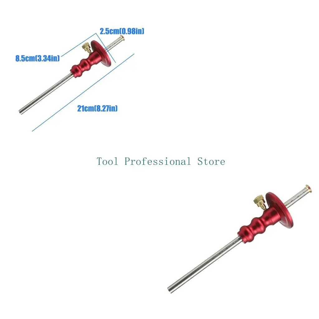 57qf-double-scale-engraving-tool-wheel-marking-gauge-scriber-for-technical-drawing