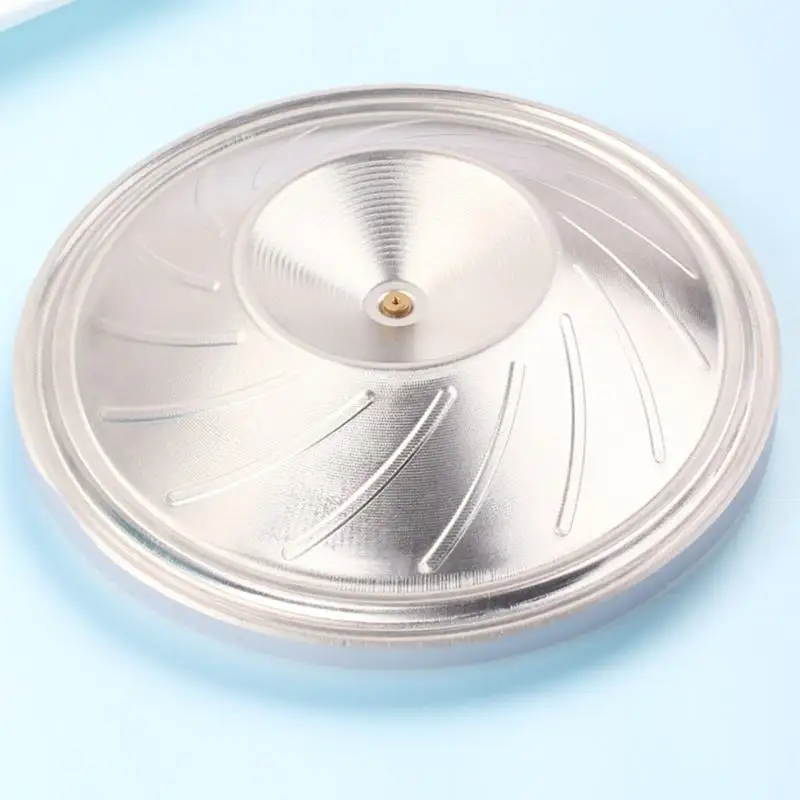 

Resonator Cone Resonator Guitar Cone Aluminum Resonator Cone Resonator Cone for Resonator Guitar Resonator Cone for Dobro Guitar