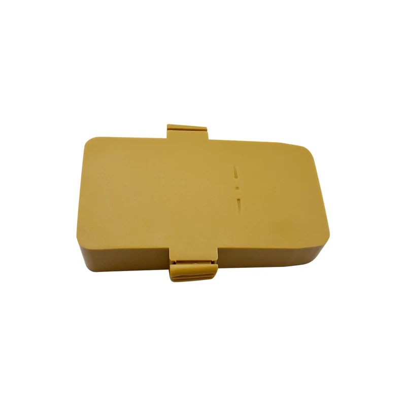 NB-25 Battery For South NTS-360 NTS-360R Survey Total Station 6V 2700mAh Replacement Battery