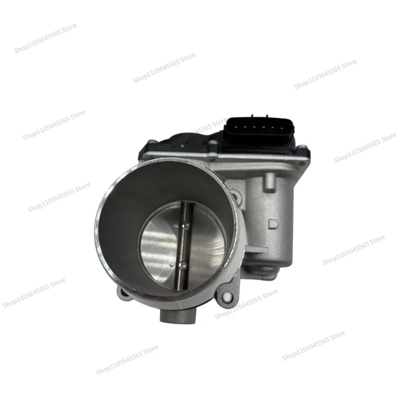 For XC60 2.0L throttle assembly 31293736 31465575