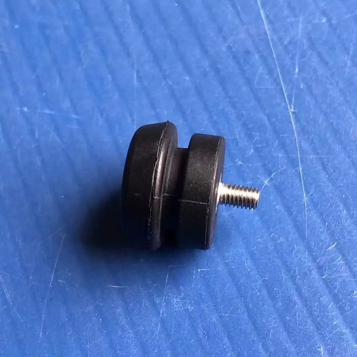 Per kit tappo in gomma pompa Agras DJI T30/T10 parti accessori drone agricolo