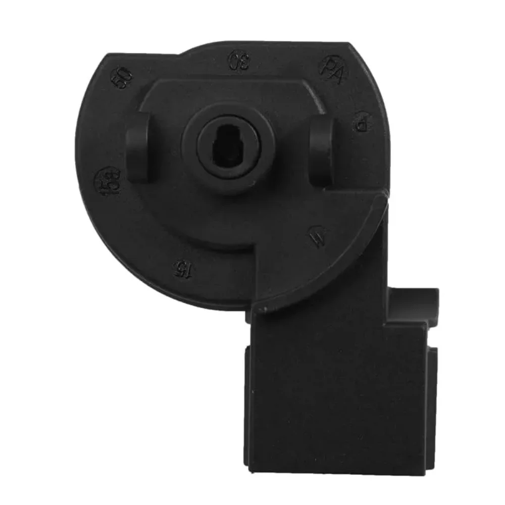 

6 Pins Car Ignition Starter Switch Directly Plug and Play Style 90505912 For Vauxhall Corsa B Astra F Vectra B Calibra