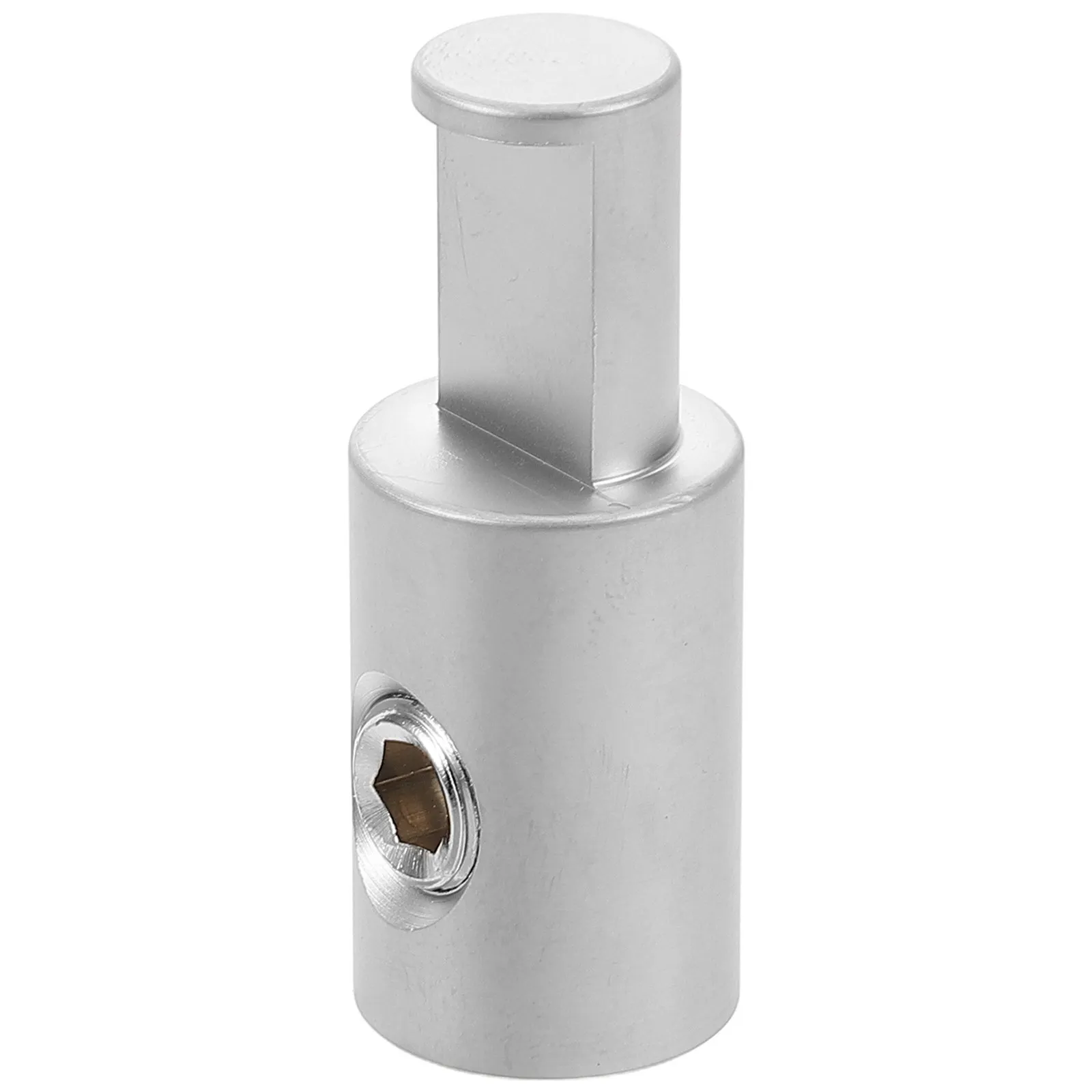 Car Audio Cable Terminal Input Reducers Heavy Duty Power Ground Connection for Amplifier Various Wire Gauges Automotive