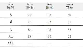 Summer New Women's Fashion Trendy Personalized Round Neck Perspective Hook Flower Lace Splicing Sleeveless Tank Top