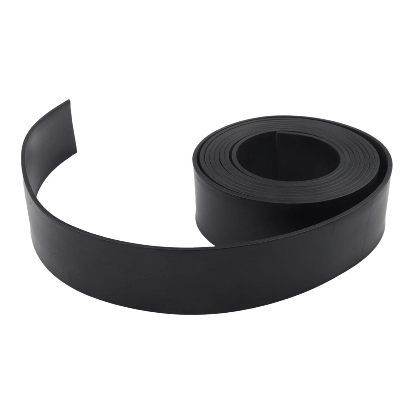 bande-d'etancheite-en-caoutchouc-epm-de-3-metres-de-longueur-pour-la-resistance-aux-intemperies-l'absorption-des-chocs-et-les-applications-de-reduction-du-bruit