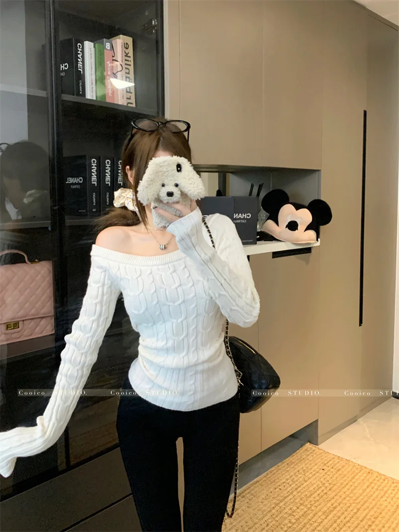 

Pullovers Womens Lettering Chocolate Brown Cocoa Coffee Dark Rich Sweet Delicious Tasty Delectable Luscious Appetizing All Match