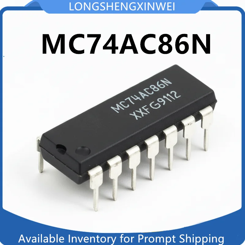 1-шт-новый-оригинальный-mc74ac86n-74ac86n-dip14-ic
