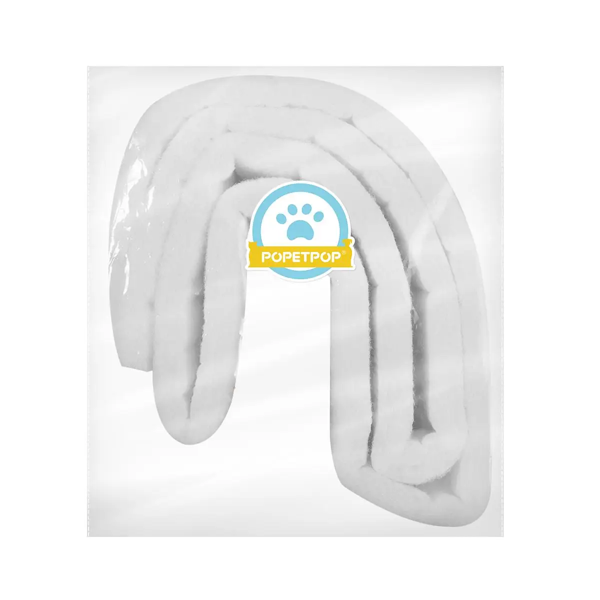 

Aquarium Tanks Filter Pad High Density Biochemical Sponges Fish Tank Sea Water Fresh Water Stable Quality Reduce Death Reusable