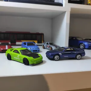 إطارات مطاطية بعجلات سيارات معدنية ، طراز 1:64 Diecast SUV ، على الطرق الوعرة ، HW Matchbox Domeka ، 11 مم ، 12 مم ، 13 مم ، 14 مم ، 10 مجموعات أفضل 12 إطارا مطاطيا مبيعا للمنمنمات - No1