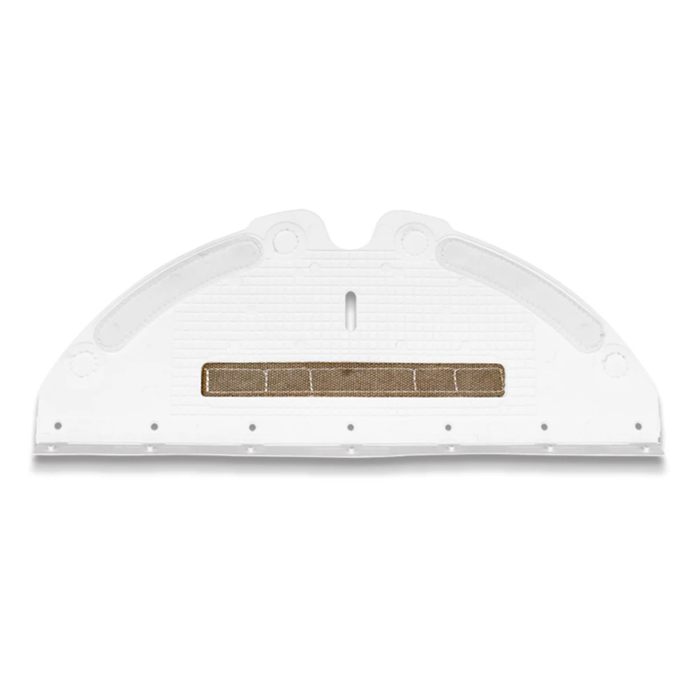 Balai serpillière T1 pour aspirateur Xiaomi Roborock S50/S51/S52/S53/S54/S55/S5/S5MAX, station d'accueil, eau précieuse