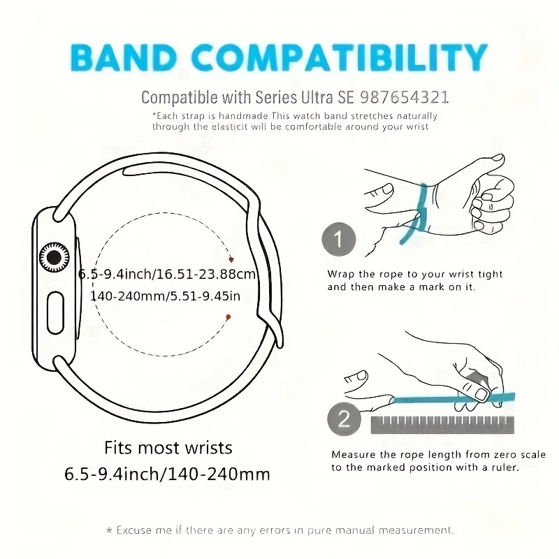 Sparkling Diamond Star Dopamine è adatto per cinturini per orologi alla moda da 22 mm/20 mm/18 mm su Huawei GT5/GT5 Pro/GT4/GT2/3/4