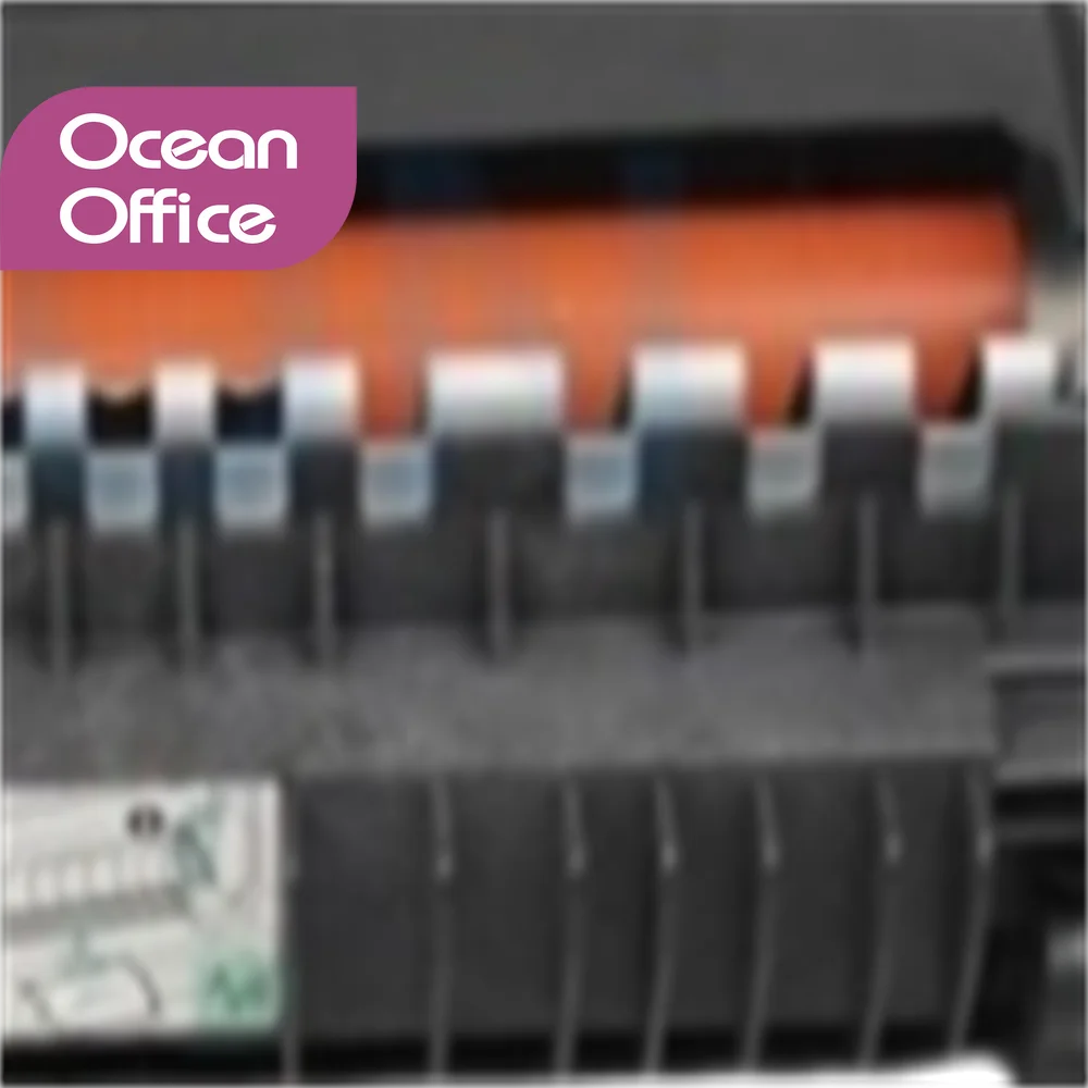 

115R00076 115R00077 Fuser Unit for Xerox Versalink C400 C405 CP405 CM405 mfp WorkCentre 6605 6655i Fuser Assembly 110V 220V