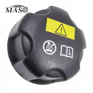 8 최고의 판매 MAC MINI 2012- №5