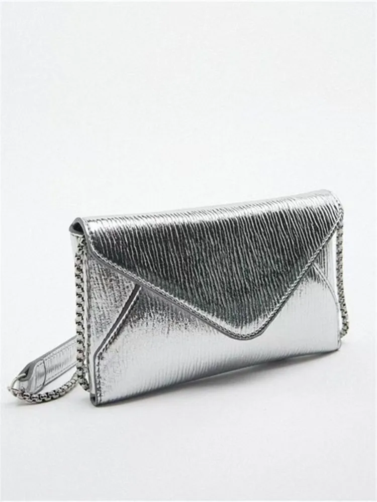 2025 Luxury Designe…