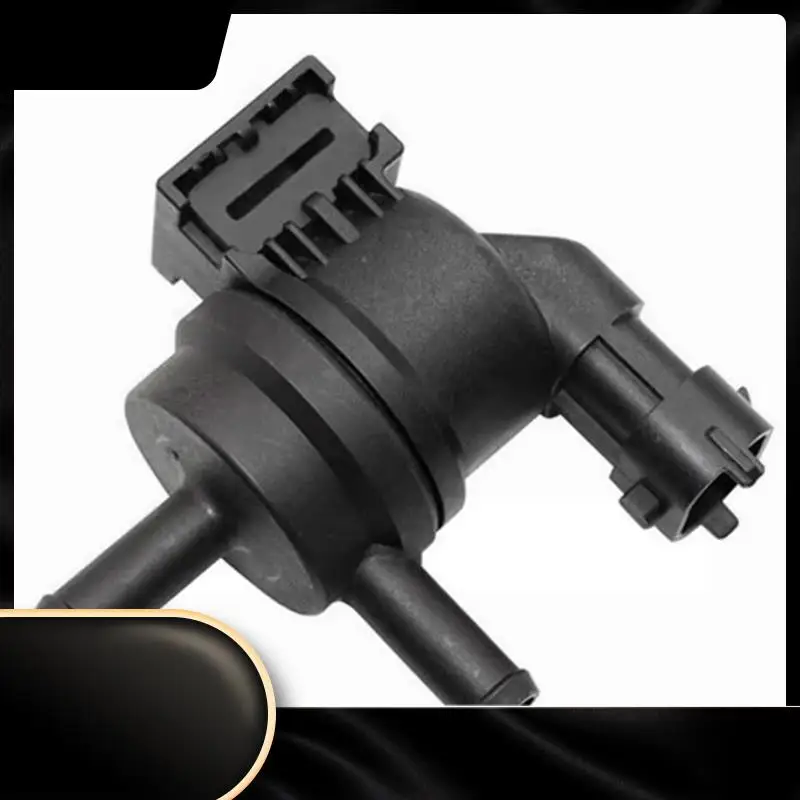 

Клапан управления продувкой канистры пара для Hyundai Accent Santa Fe Tucson Kia Sedona Rio Forte Soul 29010-02100 28910-3C200-N29R