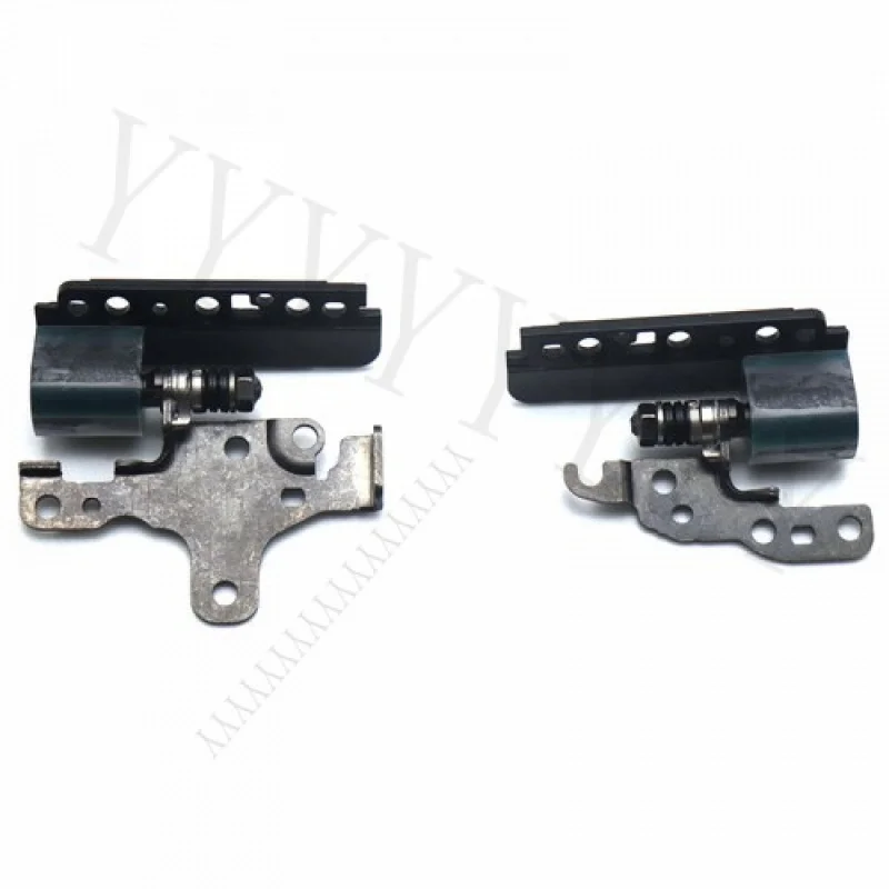 

Y + 5H51L77336 Новый комплект шарниров ЖК-дисплея L&R для ThinkPad L14 Gen 5 21L1 21L2 L14 Gen 6