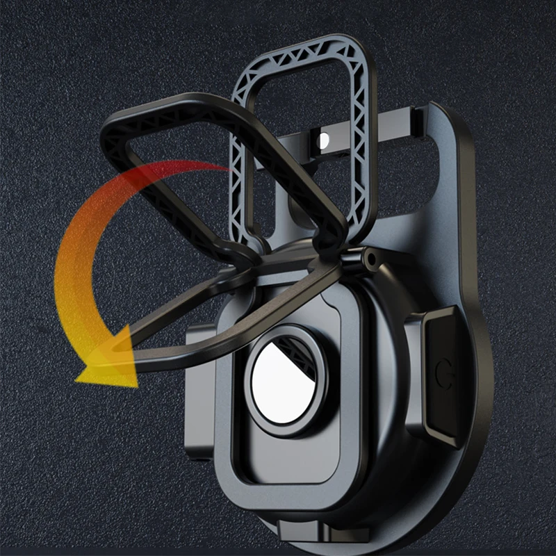 المحمولة COB LED ضوء العمل USB سلسلة المفاتيح القابلة لإعادة الشحن مصباح يدوي أضواء الطوارئ الشعلة الصغيرة سبائك الألومنيوم مشاعل #6