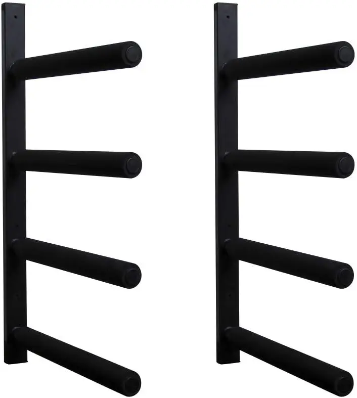 

3006.8471 Horizontal Surfboard/Sup Storage Ra - Quad