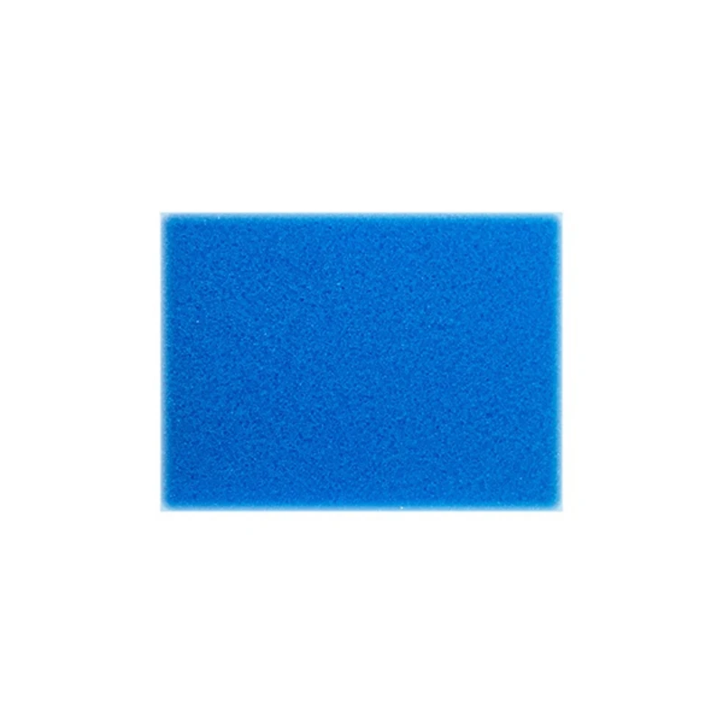 New Arrival Replacement Sponge Filters for Tineco IFloor HF10E-01 Cordless Wet Dry Vacuum Cleaner Spare Parts