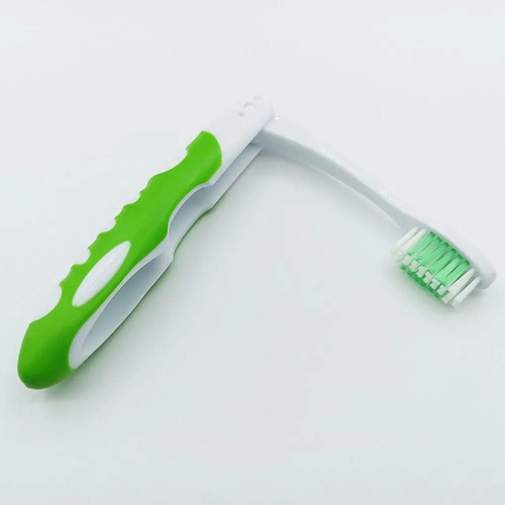 Variant: Green