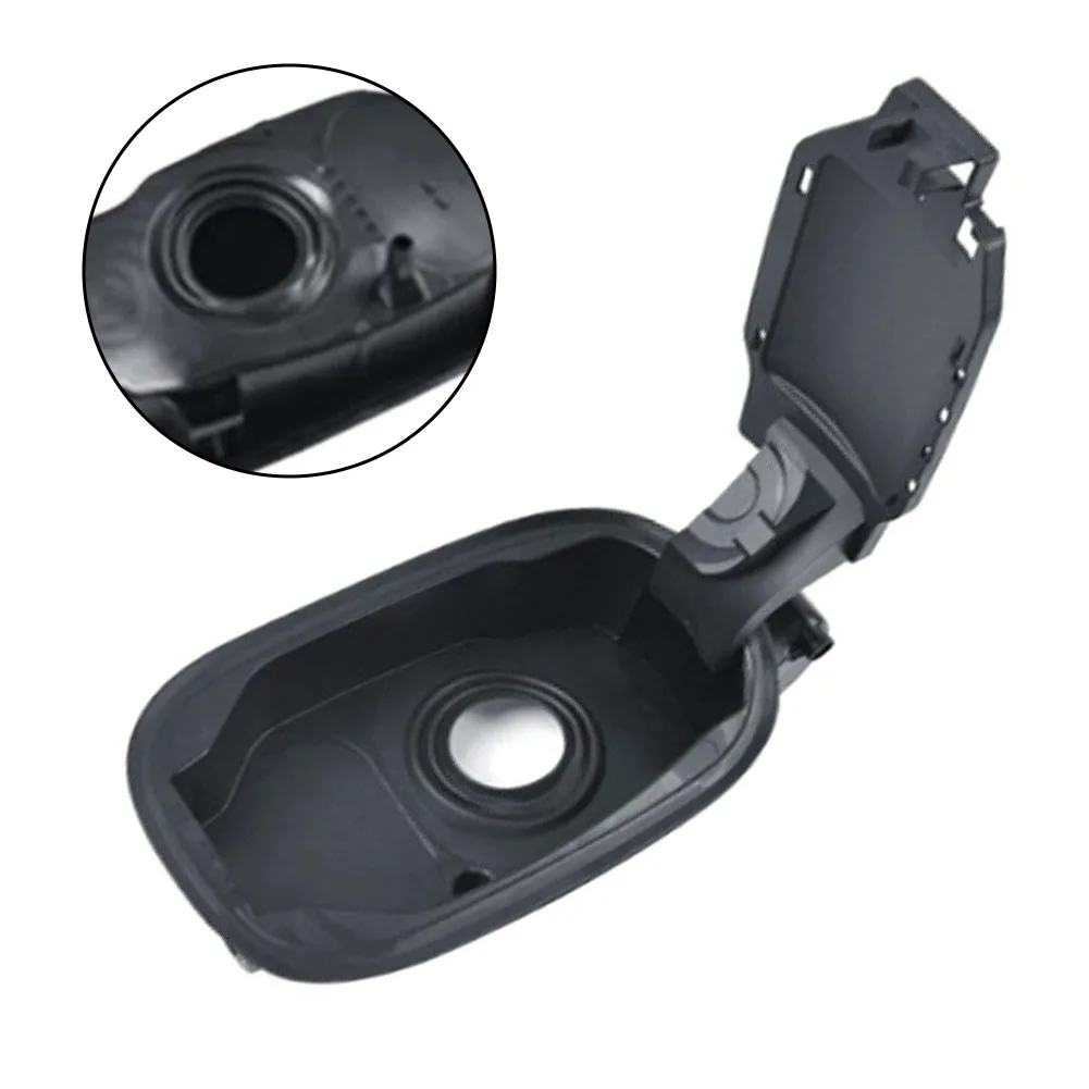 

Fuel Tank Cap Cover Surround Assembly 2136301103 2136302503 2136307700 For Mercedes-Benz For E-Class W213 2016-2023 Plastic