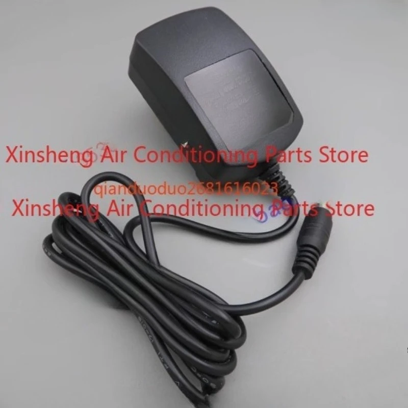 

Suitable for Pioneer DDJ-SX3 DDJ-SX2 DDJ-RX DDJ-SR power adapter, disc player power cord