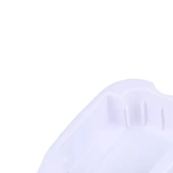 

1 шт. основа для аксессуаров для сверл для ногтей, прочная основа для всех видов машин для полировки ногтей, для домашнего и салонного использования